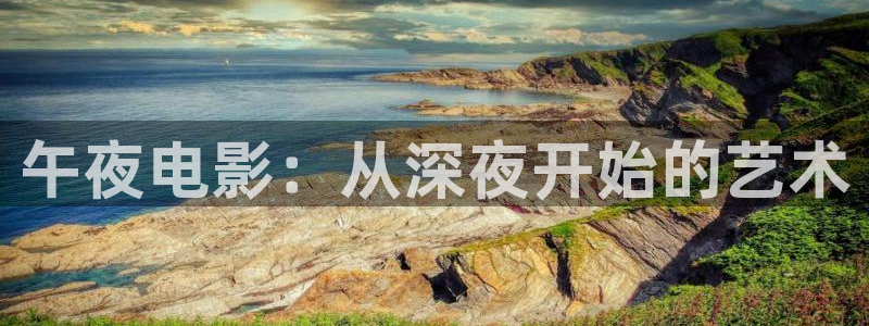 琪琪影院午夜