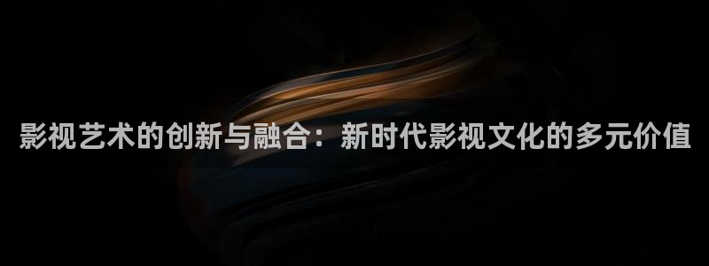 琪琪免费影院