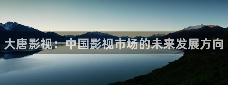 琪琪色琪琪影院