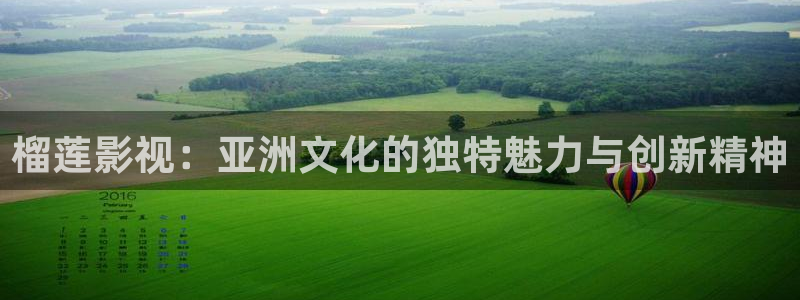琪琪影视电视剧免费看
