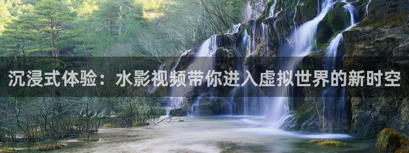 神马影院琪琪影院