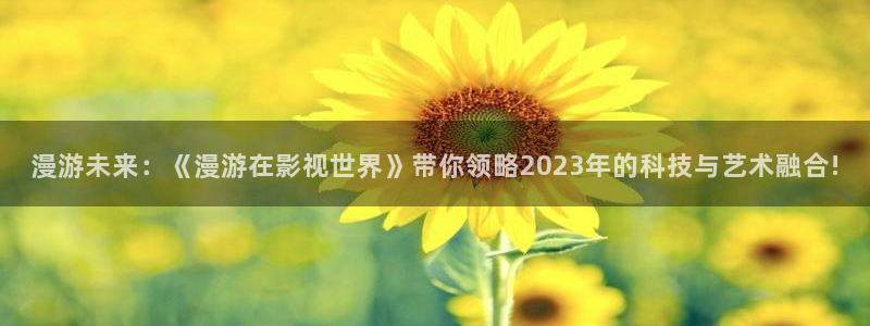 琪琪电影院老三影院