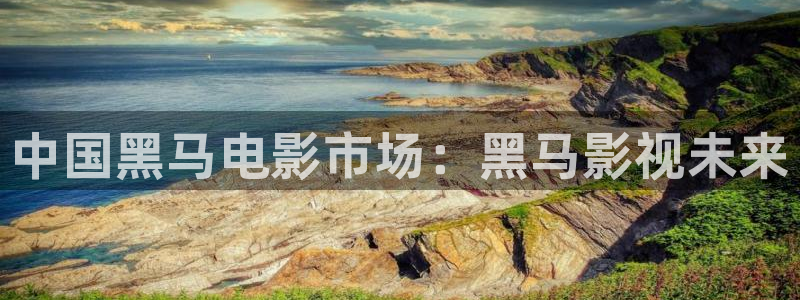 琪琪电影网影院