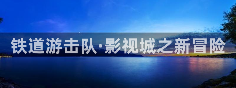 琪琪私人影院在线观看