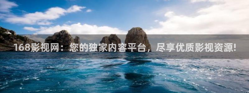 原来是琪琪影院