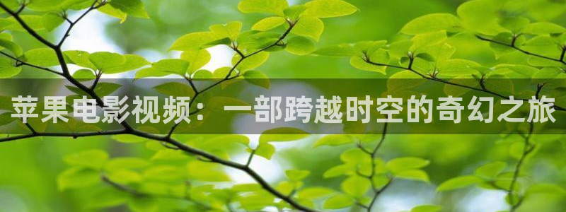 神马琪琪影院